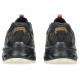 Asics Gel-Venture 10 Waterproof W Asics Gel-Venture 10 Waterproof W